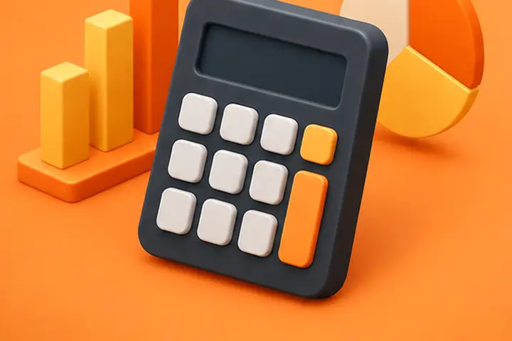 91精产品在线看